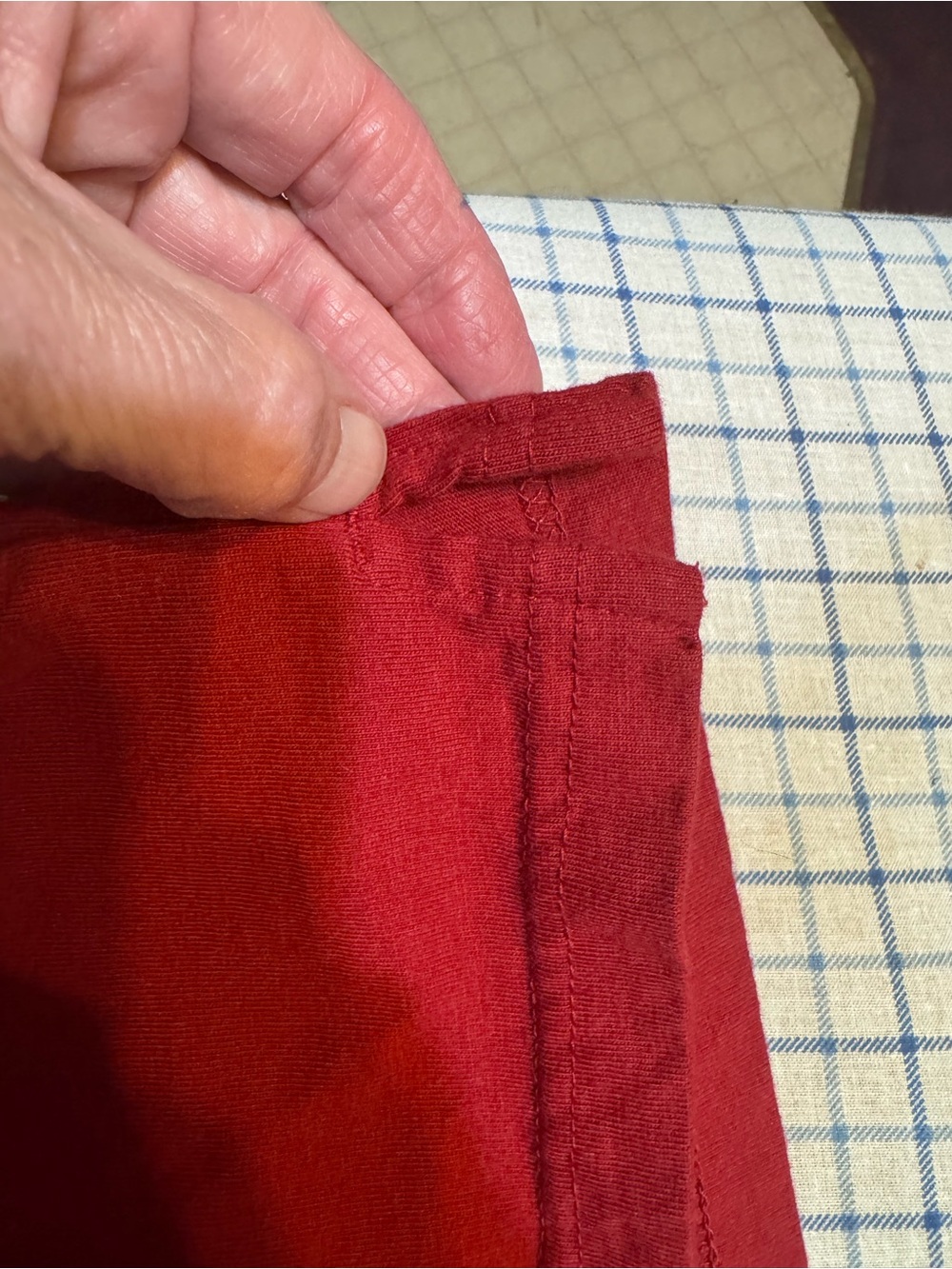 Big & Tall Men’s XXL.,…
Short Sleeve Polo Shirt - Picture 5 of 5